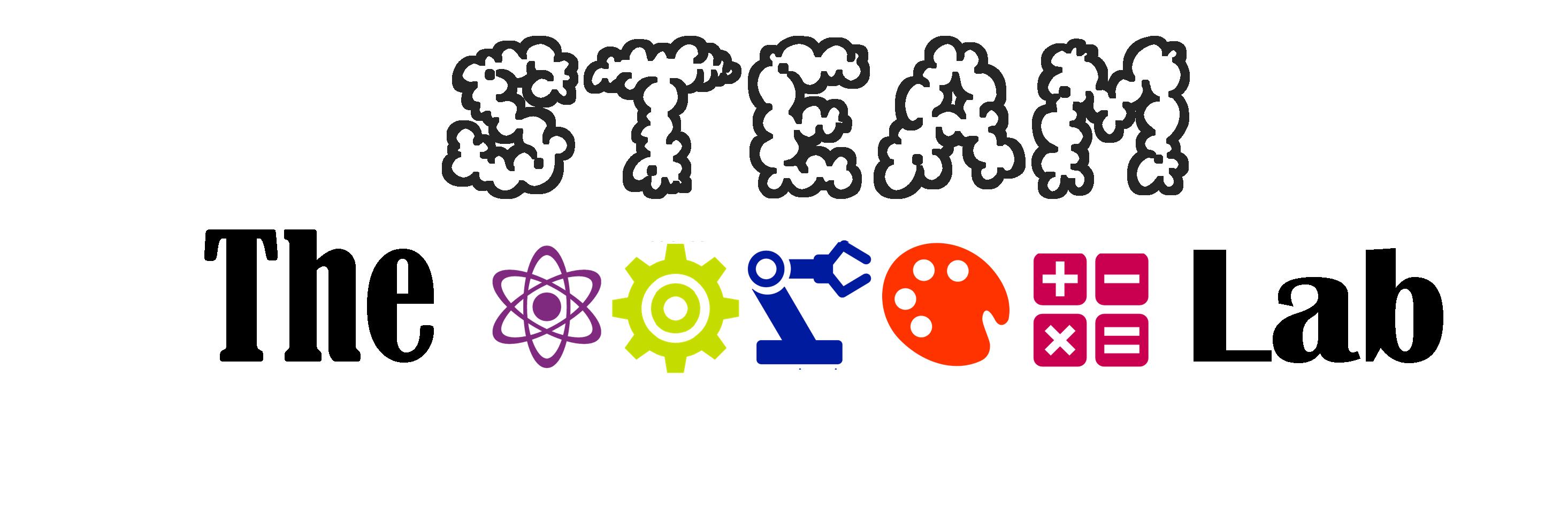 STEAM LAB Fund-A-Need